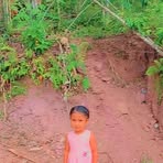 Nancy Andino - Facebook