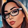 Nancy Andino ♊️🇲🇽🇺🇸 - @nancyandino87 - TikTok