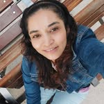 NANCY ANDINO | EMPRENDER - @nancy_emprende - Instagram