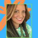 Nancy Andino 💚 Healthy Balance - @nancydenisse - Instagram