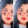 Nancy andino - @nancyandino35 - TikTok