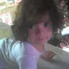 Nancy Andino - @nancyandino17 - TikTok