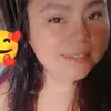 Nancy andino - @andino.14 - TikTok