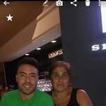 Nancy Andino Nancy - @nancyandinonancy - Instagram
