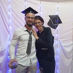 Nancy Beatriz Andino - @nancy_beatrizandino - Instagram