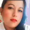 🦋Nancy💕🫶🌺 - @nancyandino92 - TikTok