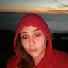 Nan Andreoli - @nanandreoli - TikTok
