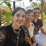 Nanci Andreoli - Facebook