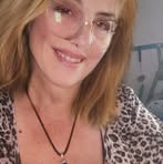 Nancy Andreoli - Facebook