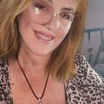 Nancy Andreoli - @nancy.andreoli.50 - Instagram