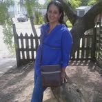 Nancy Andreoli - Facebook