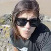 Nancy Andreoli - @nancy.andreoli - TikTok