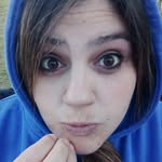Nancy Andreoli - @nan_quartino - Instagram