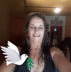 Nancy Andreoli - Facebook