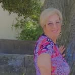 Nancy Andreoli - Facebook