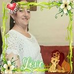 Nancy Andreoli - @nancy.andreoli.5 - Instagram
