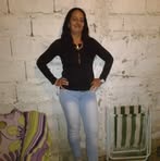 Nancy Andreoli - Facebook