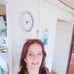 Nancy Andreoli - Facebook