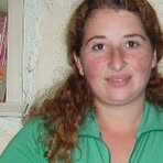 Nancy Andreoli - Facebook