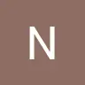 Nancy Andreoli - @nancyandreoli - TikTok