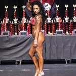 Nancy Andreoli - @na.fitness2017 - Instagram