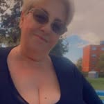nancy andreoli - @andreoli_nancy - Instagram