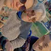 Nancy Andreoli - @nancyandreoli0 - TikTok