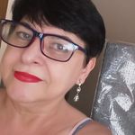 nancy melo andreoli - @nancymeloa - Instagram