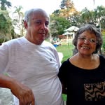 Nanci Andreotti - @andreottinanci - Instagram