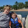 Nancy Andreotti - @nancy.andreotti - TikTok