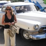 Nancy Andreotti - Facebook
