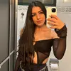 Nay - @nayandreotti - TikTok