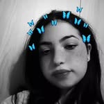 • Nancy 🌸 - @nancyandreozzi_ - Instagram