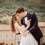 Nancy Andreozzi - @nancy_ndrz - Instagram