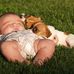 Nancy Andreozzi - Facebook