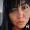 nancy andreozzi - @nancyb40 - TikTok