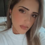Nancy Andreozzi - @nancy.and - Instagram