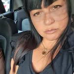 Nancy Andreozzi - @andreozzinunzia - Instagram
