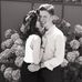 Nancy Andreozzi - Facebook