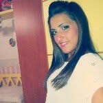 @nancyandreozzi - Instagram
