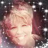 nancyleeandreozzi - @nancyleeandreozzi - TikTok