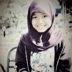 nancy andriani - @nancyaandria - Instagram