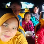 nancy andriani - @nancyandriani30 - Instagram