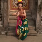 Nancy Andriani - @nancy_andriani75 - Instagram