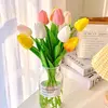 Nancy Andriani 73 - @nancy73607 - TikTok