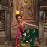 Nancy Andriani - @nancy_andriani8 - Instagram