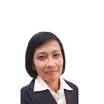 Nancy Andriani - Facebook