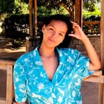 nancya andrianina - @nancyaandrianina - Instagram