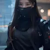 nancyandriani8 - @nancyandriani8 - TikTok