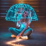 نانسي انيس - @nancy_aneis_ - Instagram